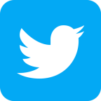 Twitter, Defunct
